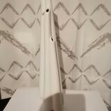 Ceramic soliflore vase