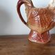 Carafe Coq  Poet Laval