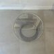 Knoll Warren Platner Side Table by Warren Platner
