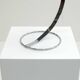 tropic table lamp by Raak design team for Raak Amsterdam, 1970s Netherlands