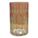Petit vase rose
