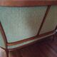 French made sofa