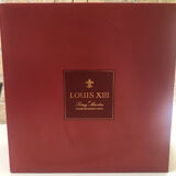 Carafe Louis XIII