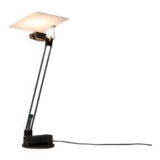 Lamp WO by Sacha Ketoff