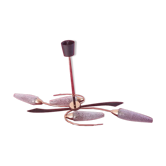 Lustre Arlus