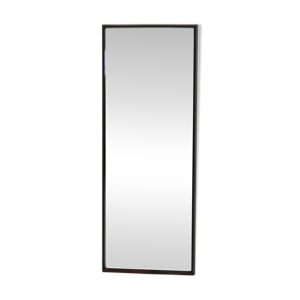 Miroir scandinave en - 120