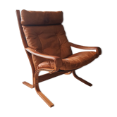 Fauteuil Siesta par Ingmar Relling pour Westnofa