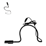 Gravity lamp - nathalie dewez