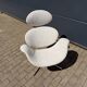 2x 1st edition Artifort Big Tulip in new condition!! Pierre Paulin