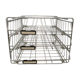 Metal sorter