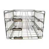 Metal sorter