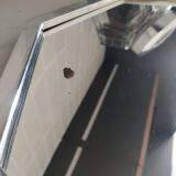 Plateau miroir