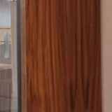 Vitrine des années 70