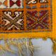 Moroccan Tazenacht rug 250x146 cm