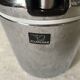 Zujirushi ice bucket, Japan, 90s