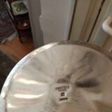 Ice bucket