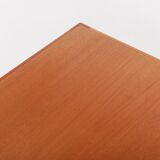 Side table Rud Thygesen and Johnny Sørensen for Botium/Magnus Olesen