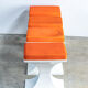 Prisunic tabouret