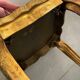 Table d’appoint florentine vintage