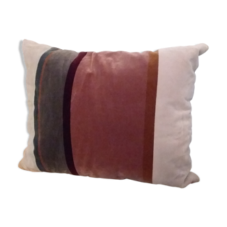 Cushion