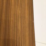 vintage desk by Pierre Guariche for Meurop