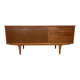 Buffet vintage de Jentique