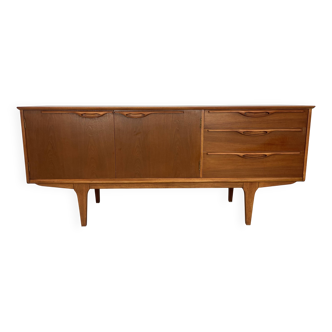 Buffet vintage de Jentique