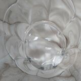 Coupe cristal Vannes France