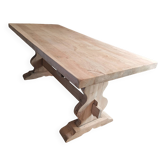 Farm table