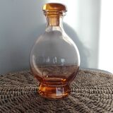 Liquor decanter
