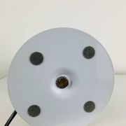 Veneta Lumi articulated vintage desk lamp