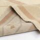 Vintage Anatolian Handknotted Rug