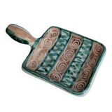 robert picault ravier