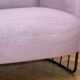 Tonella Armchair Sancal