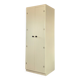 Wardrobe - Cloakroom