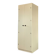 Wardrobe - Cloakroom