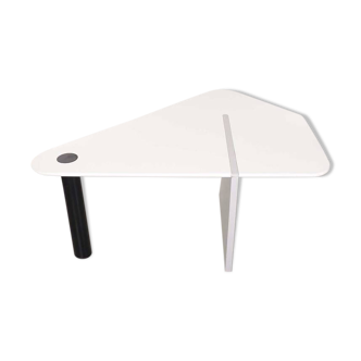 Vintage Kite table by Louk Straver for Castelijn, 1981