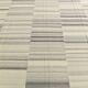 Mid Century Modern Large Vintage Kilim Rug, 307x396Cm