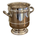 Christofle ice bucket - Sully model - Vintage
