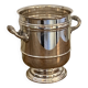 Christofle ice bucket - Sully model - Vintage