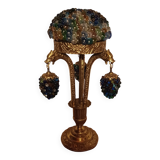 Murano floor lamp