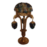 Lampadaire murano
