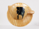Grandjean Jourdan Vallauris 50-60 six-cup coffee cup series