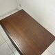 Vintage chest of drawers 6 drawers