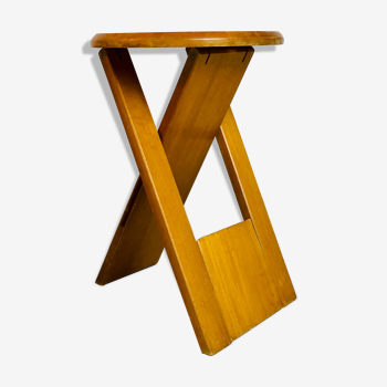 Tabouret Suzy de Adrian Reed