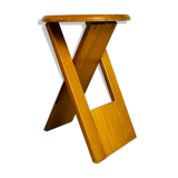 Suzy Stool by Adrian Reed