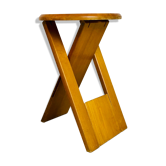 Suzy Stool by Adrian Reed