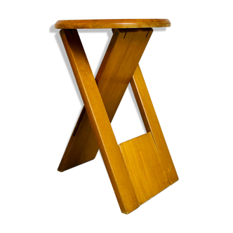 Suzy Stool by Adrian Reed