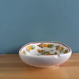 HB Henriot Quimper signed 70s ramekin empty pocket