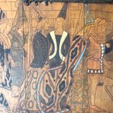 Sideboard the age of beauty